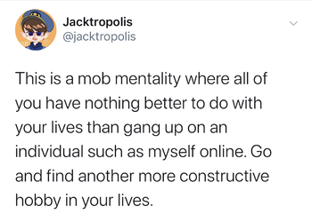 Look at this dude, LOL.jpg