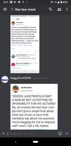 Screenshot3.png