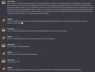 Chatlog1.png