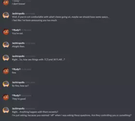 Chatlog2.png