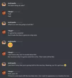 chatlog3.png