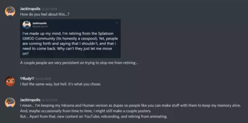 Chatlog4.png