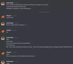 Chatlog5.png