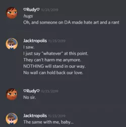 Chatlog6.png