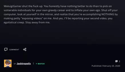 Jack_s Reaction When He Saw His Downfall.png
