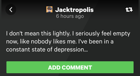 Aww, needs some help_.jpg