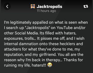 Jack, take a fucking break man.jpg