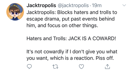 Comparison other people will add more fuel to the fire, stop this.jpg