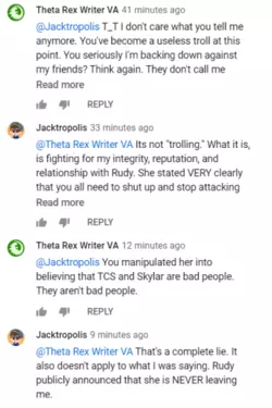 Boomer3.PNG