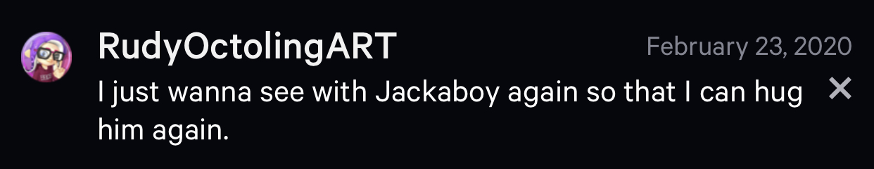 Uhhh.jpg