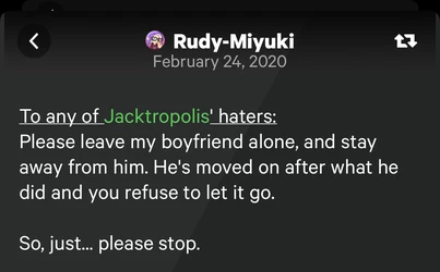 Oh god.jpg
