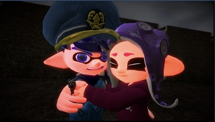 Don’t even THINK about tearing us apart….jpg