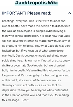 (Jacktropolis Google Drive\https://jacktropolis.fandom.com/wiki/Jacktropolis/Wiki)