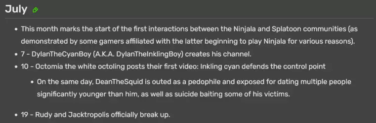 (Splanimations Archive article on 2020)