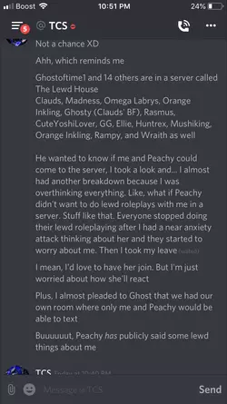 (Lewd House Heist SFW Dropbox\creepcirclediscovered.png)