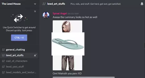 EllieGrossNSFWshit1Censored.png