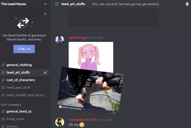 EllieGrossNSFWshit2Censored.png