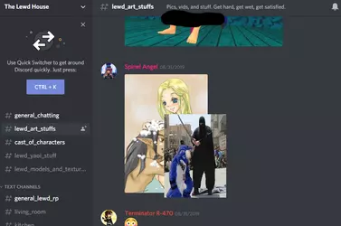 EllieGrossNSFWshit3Censored.png