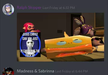 ghostoftime1example3censored.png