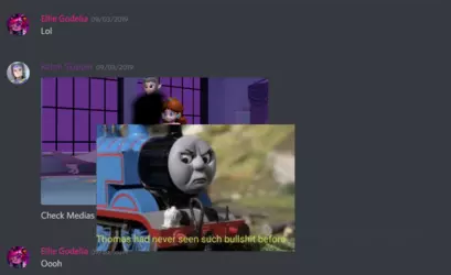 ghostoftime1NSFWpic1Censored.png