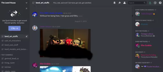 ghostoftime1nsfwshit1Censored.png