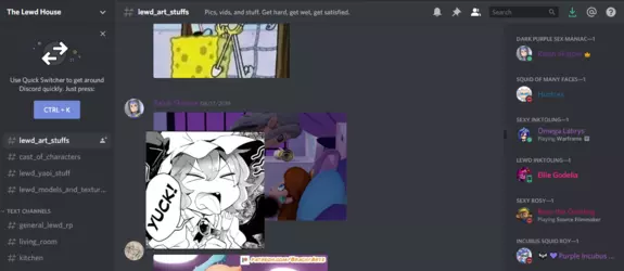 ghostoftime1nsfwshit2Censored.png