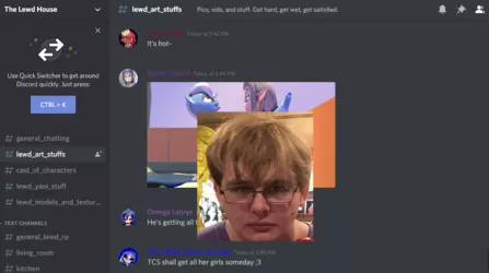 ghostoftime1nsfwshit3Censored.png