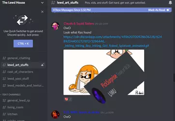 LizzieGrossNSFW1Censored.png