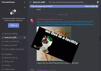 LizzieGrossNSFW4Censored.png