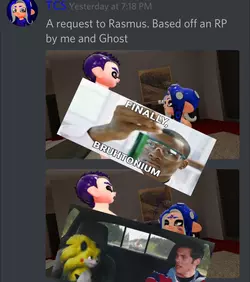 tcsdisgustingnsfwcensored.png