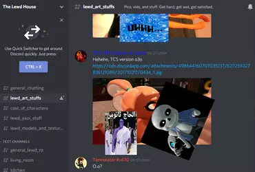 TCSgrossNSFW3Censored.png