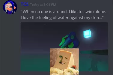 tcslewdhousensfwCensored.png