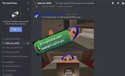 TCSnsfwShitLHCensored.png