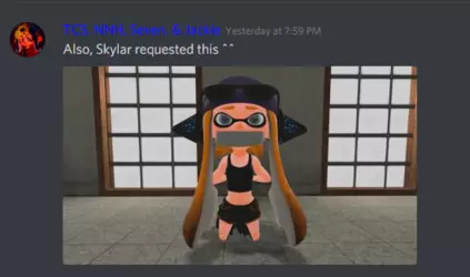 TCSskylarrequest.png