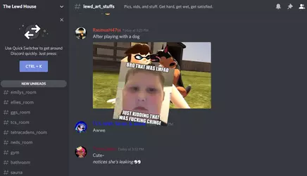 LHbestialitydegenerate1Censored.png