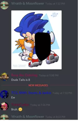 LHgrossSonicPorn1.png