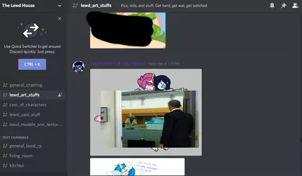 miscLHgrossNSFW1Censored.png
