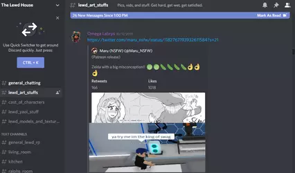 miscLHgrossNSFW3Censored.png