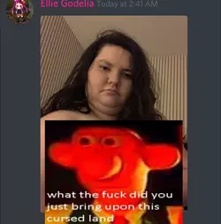 (Lewd House Heist SFW Dropbox\Ellie Godelia\elliedisgustingnudeCensored.png)