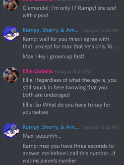 (Lewd House Heist SFW Dropbox\Ellie Godelia\idontlikewherethisisgoing.png)