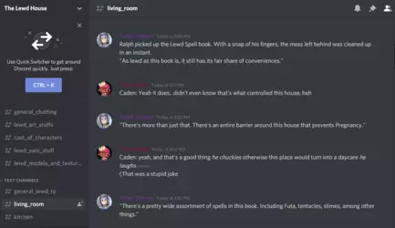 LHweirdasslore1.png