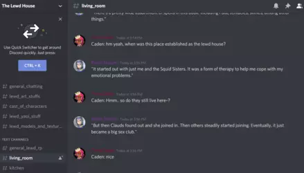 LHweirdasslore2.png