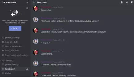 LHweirdasslore3.png