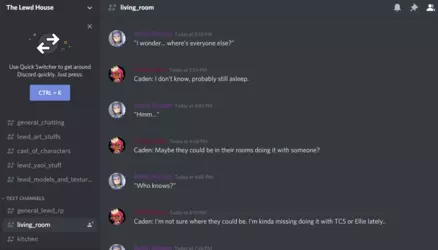 LHweirdasslore4.png