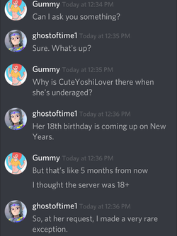 cuteyoshiloverbeinginthelewdhouse2.jpg