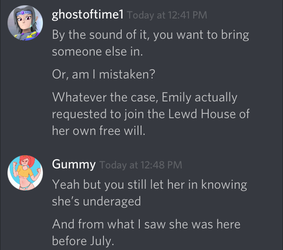 cuteyoshiloverbeinginthelewdhouse4.jpg