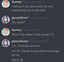 cuteyoshiloverbeinginthelewdhouse6.jpg