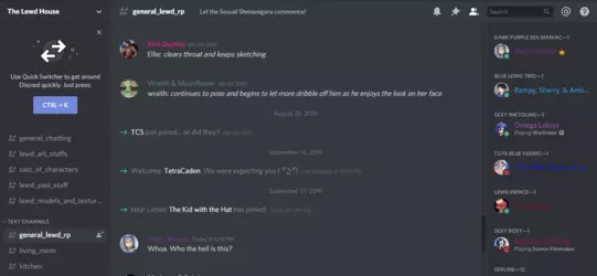 TetraCadenJoinDate.png