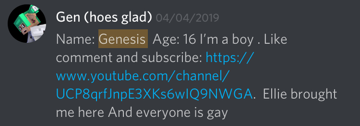 genesisagebefore2019birthday.jpg