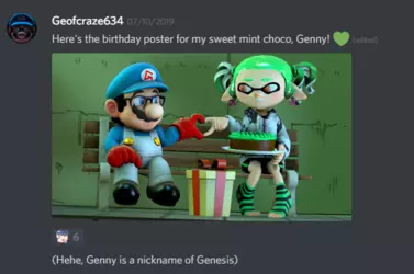 genesisbirthdayproof.png